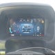 1FTEW2LP9RKD49068 2024 Ford F-150 Stx auction photo thumbnail 7