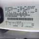 1FTEW2LP9RKD49068 2024 Ford F-150 Stx auction photo thumbnail 9