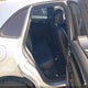 WP1AA2A52RLB16396 2024 Porsche Macan T auction photo thumbnail 8