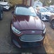 3FA6P0H7XDR132444 2013 Ford Fusion Se auction photo thumbnail 12