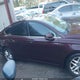 3FA6P0H7XDR132444 2013 Ford Fusion Se auction photo thumbnail 13