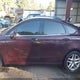 3FA6P0H7XDR132444 2013 Ford Fusion Se auction photo thumbnail 14