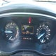 3FA6P0H7XDR132444 2013 Ford Fusion Se auction photo thumbnail 15