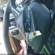 3FA6P0H7XDR132444 2013 Ford Fusion Se auction photo thumbnail 11