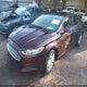 3FA6P0H7XDR132444 2013 Ford Fusion Se auction photo thumbnail 2
