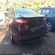 3FA6P0H7XDR132444 2013 Ford Fusion Se auction photo thumbnail 3