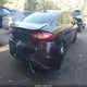 3FA6P0H7XDR132444 2013 Ford Fusion Se auction photo thumbnail 4