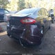 3FA6P0H7XDR132444 2013 Ford Fusion Se auction photo thumbnail 6