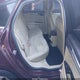 3FA6P0H7XDR132444 2013 Ford Fusion Se auction photo thumbnail 8