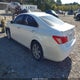 JTHBJ46G592277082 2009 Lexus Es 350 auction photo thumbnail 3