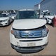 2FMDK3JC9ABB68169 2010 Ford Edge Sel auction photo thumbnail 12