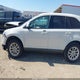2FMDK3JC9ABB68169 2010 Ford Edge Sel auction photo thumbnail 14