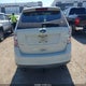 2FMDK3JC9ABB68169 2010 Ford Edge Sel auction photo thumbnail 16