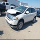 2FMDK3JC9ABB68169 2010 Ford Edge Sel auction photo thumbnail 2