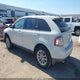 2FMDK3JC9ABB68169 2010 Ford Edge Sel auction photo thumbnail 3