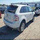 2FMDK3JC9ABB68169 2010 Ford Edge Sel auction photo thumbnail 4