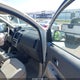 2FMDK3JC9ABB68169 2010 Ford Edge Sel auction photo thumbnail 5