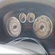 2FMDK3JC9ABB68169 2010 Ford Edge Sel auction photo thumbnail 7