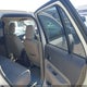 2FMDK3JC9ABB68169 2010 Ford Edge Sel auction photo thumbnail 8