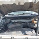 1FTFW1CT2DKE60727 2013 Ford F-150 Xlt auction photo thumbnail 10