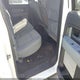 1FTFW1CT2DKE60727 2013 Ford F-150 Xlt auction photo thumbnail 8