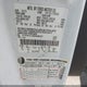 1FTFW1CT2DKE60727 2013 Ford F-150 Xlt auction photo thumbnail 9
