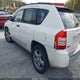 1J8FT57W87D108631 2007 Jeep Compass Limited auction photo thumbnail 3