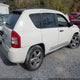 1J8FT57W87D108631 2007 Jeep Compass Limited auction photo thumbnail 4