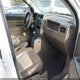 1J8FT57W87D108631 2007 Jeep Compass Limited auction photo thumbnail 5