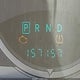 1J8FT57W87D108631 2007 Jeep Compass Limited auction photo thumbnail 7