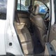 1J8FT57W87D108631 2007 Jeep Compass Limited auction photo thumbnail 8