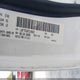 1J8FT57W87D108631 2007 Jeep Compass Limited auction photo thumbnail 9