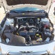 4S4BSADC9H3277992 2017 Subaru Outback 2.5I Premium auction photo thumbnail 10