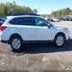 4S4BSADC9H3277992 2017 Subaru Outback 2.5I Premium auction photo thumbnail 14