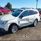 4S4BSADC9H3277992 2017 Subaru Outback 2.5I Premium auction photo thumbnail 15
