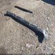4S4BSADC9H3277992 2017 Subaru Outback 2.5I Premium auction photo thumbnail 12