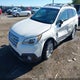 4S4BSADC9H3277992 2017 Subaru Outback 2.5I Premium auction photo thumbnail 2