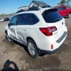 4S4BSADC9H3277992 2017 Subaru Outback 2.5I Premium auction photo thumbnail 3