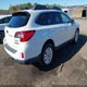 4S4BSADC9H3277992 2017 Subaru Outback 2.5I Premium auction photo thumbnail 4