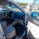 4S4BSADC9H3277992 2017 Subaru Outback 2.5I Premium auction photo thumbnail 5