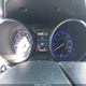 4S4BSADC9H3277992 2017 Subaru Outback 2.5I Premium auction photo thumbnail 7