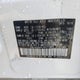 4S4BSADC9H3277992 2017 Subaru Outback 2.5I Premium auction photo thumbnail 9
