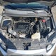 1G1JE5SB6D4141597 2013 Chevrolet Sonic Ltz Auto auction photo thumbnail 10