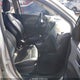 1G1JE5SB6D4141597 2013 Chevrolet Sonic Ltz Auto auction photo thumbnail 5