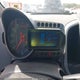 1G1JE5SB6D4141597 2013 Chevrolet Sonic Ltz Auto auction photo thumbnail 7
