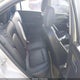 1G1JE5SB6D4141597 2013 Chevrolet Sonic Ltz Auto auction photo thumbnail 8