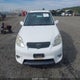 2T1KR30E18C709341 2008 Toyota Matrix Xr auction photo thumbnail 13