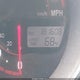 2T1KR30E18C709341 2008 Toyota Matrix Xr auction photo thumbnail 16