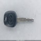 2T1KR30E18C709341 2008 Toyota Matrix Xr auction photo thumbnail 11