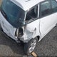 2T1KR30E18C709341 2008 Toyota Matrix Xr auction photo thumbnail 20